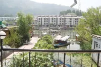 Hotel New Shalimar