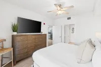 Calypso Resort 3-209 - 4つ星
