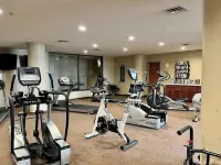 Downtown Cedar Point 2 Bed 2 Bath Sleeps 6