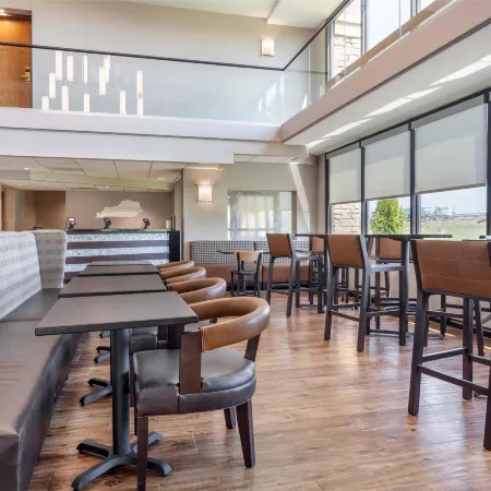 Drury Inn & Suites Paducah