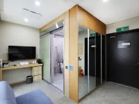 The Stay Classic Hotel Myeongdong Hotels near Namdaemun Gate