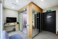 The Stay Classic Hotel Myeongdong