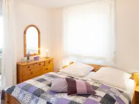 Parkresidenz Sanssoucis (App. 29) Hotels in Zinnowitz