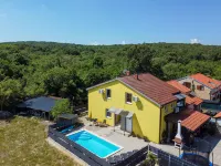 Radmila 1 - spa