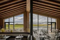 Hótel Jökulsárlón - Glacier Lagoon Hotel Hotels in Hornafjordur