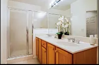 PGA Village Escape to Comfort and Convenience! Your Perfect Getaway Awaits