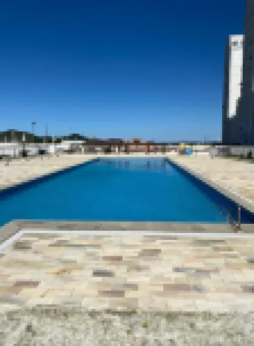 Resid. Clube Mar Grosso - Laguna - LAG605