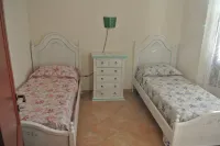 Villetta Agora ’Villasimius I. U.N. P7530