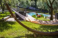 Monte Tondo Winery - Family