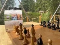 Glamping Jedlova - Romantic and Family Getaway Hotels in Rumburk