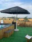 The Durham Ox Hotel a Stillington