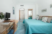 Hotel Al Mulino Hotels in Anacapri