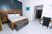 Kings Villagio Hotel Hotels in 