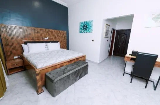 Kings Villagio Hotel Hotels in 