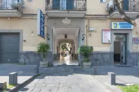 Hotel Fiorentina Hotels in Casavatore
