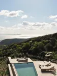 Stamna Sifnos, a Member of Design Hotels - Ocean View