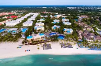 Royal Hideaway Playacar – Adults Only Hotels in Playa del Carmen
