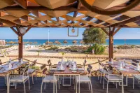 Hôtel Sentido Marillia Resort & Spa Hotels in Yasmine Hammamet