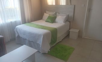 Tingompela Guest House