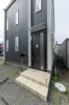 The Onyx Tomakomai