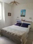 A La Duvetine Hôtels à : Hagetmau