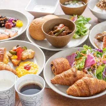 Super Hotel Beppu Ekimae