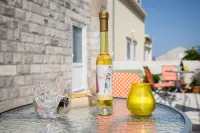 Guest House Bradas - 2 stjerner