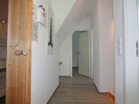 Semi Detached House Zingst