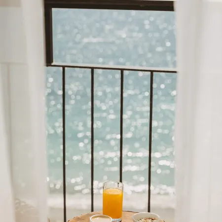 Hotel Riomar, Ibiza, a Tribute Portfolio Hotel
