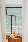 Hotel Riomar, Ibiza, a Tribute Portfolio Hotel - pemandangan pegunungan