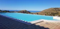 B&B A Robba de Pupi - Infinity Pools