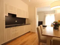 Villa il Palagio Hotels in Rignano sull'Arno