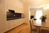 Villa il Palagio Hotel di Rignano sull'Arno