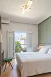 Nuevo Vista - Parking