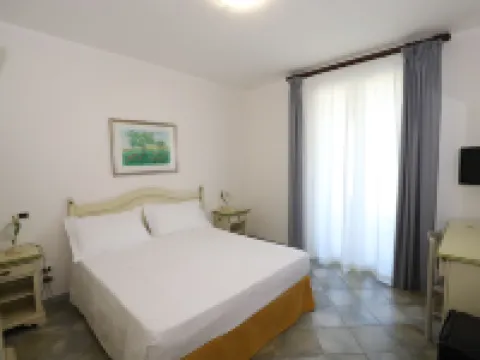Hotel Celeste Hotels in Marzamemi