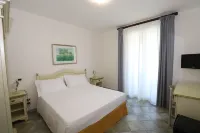 Hotel Celeste Hotels near Tonnara di Marzamemi