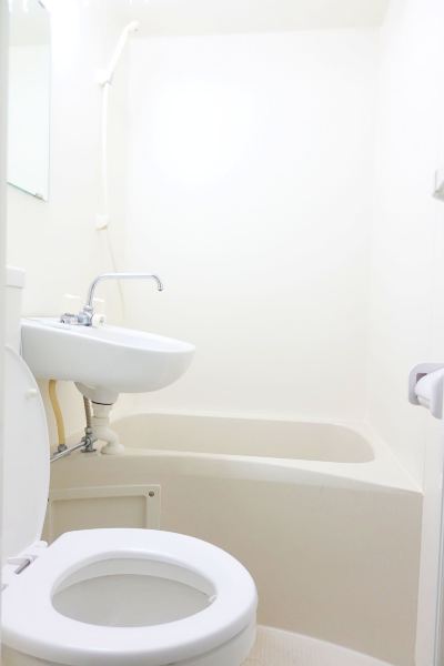 その他 新宿 Sky Capsuleの写真