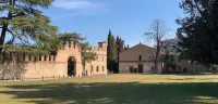 Palazzo De' Rossi Hotel Hôtels à : Metropolitan City of Bologna