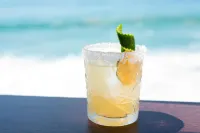 Surf & Sand Resort Laguna Beach - 5-Star