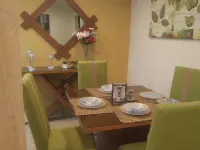 Marshall Hotel Apartments Hotels in Kano