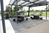 Direct Collective - Breeze on Brightwater