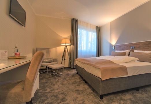 호텔 슈타트 외리슈 이미지