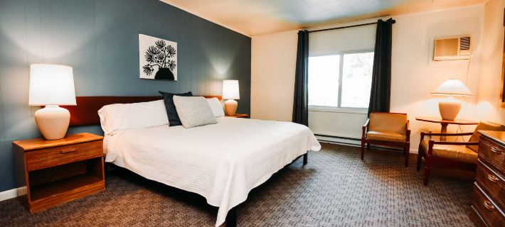 Rainbow Mountain Resort - Lgbtq Friendly Отели в г. Монро