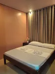 Woodside Rogers Residence Hotels near Iglesia Ni Cristo - Lokal ng Tagburos