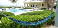 Ocean Paradise - Pool