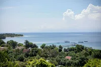 Bukit Pool Suites Hotels in Sekotong Barat