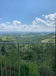 Hotel Bel Soggiorno - Scenic