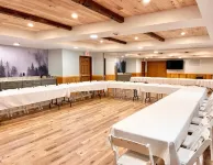 The Waters of Minocqua Hotels in Minocqua