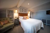 Eleven Didsbury Park Hotel Hotels near John Lewis & Partners