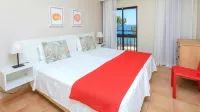 Alfagar Village Hotels in Olhos de Agua